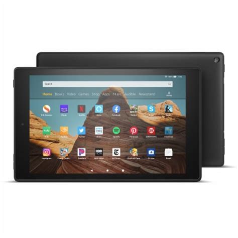 fred meyer tablets|fred meyer electronics tablets.